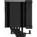 DeepCool AK500 120mm Single-Tower Perfor...: Picture 6 thumbnail